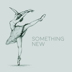 Something New