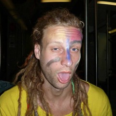 Rusalka remix:  Kitstep (Max Oberschlep)