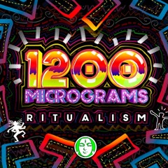 Ritualism Ep (preview)