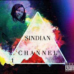 CHANNEL 13 SAMPLER