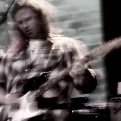 KitKatKo -Bozha Zvezda Remix (Jonathan Segel)