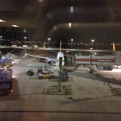 Turkish Pop Summer  Hits August   ★ Plaj Şarkı