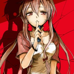 Nightcore - Bad Apple (English)