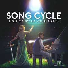 How Long Have I Been Playing? (from "World Of Warcraft")