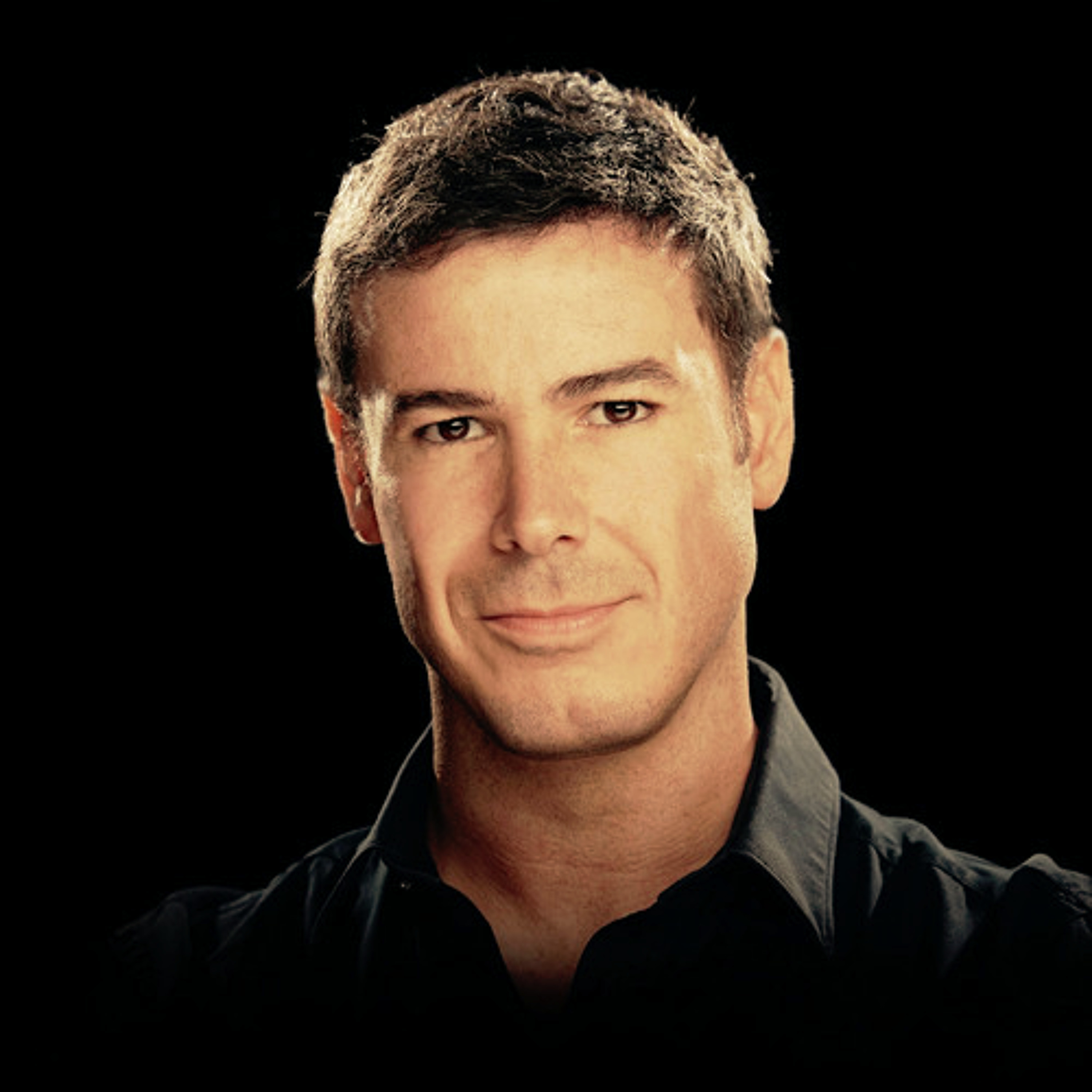 Ivan Labanda