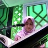القارئة هاجر بوساق بتلاوة رهيبة بما تيسر من سورتي الإسراء والقدر Hajar Boussak Surah Al Isra Al Qadr Mp3