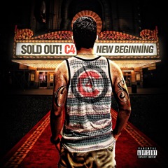 Tug Of War [Prod. Young Richie E] *Rock the Vote 2016 Performance*