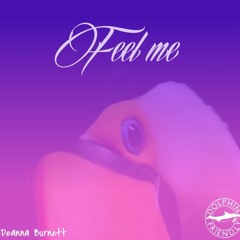 Feel me (Prod. Cisco Kid)