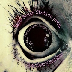 Benni Giano - Hard Beats Station pres. The Lisa Keutel Banging Tree (Remix Cover by Benni Giano)