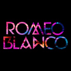 Florence &amp; The Machine - What The Water Gave Me (Romeo Blanco Remix)