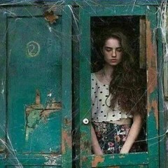 محمد الشرنوبي  ' غريب وجيت البلد '