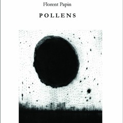 Florent Papin- Pollens