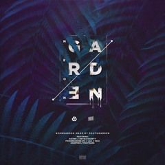 Summer (ft. KAIESTHER & FrozenGangBeatz)