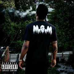 Father Stretch These Bandz