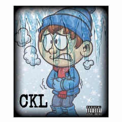 CKL
