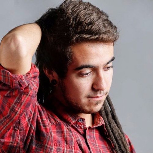 Quiza Volver - Beret