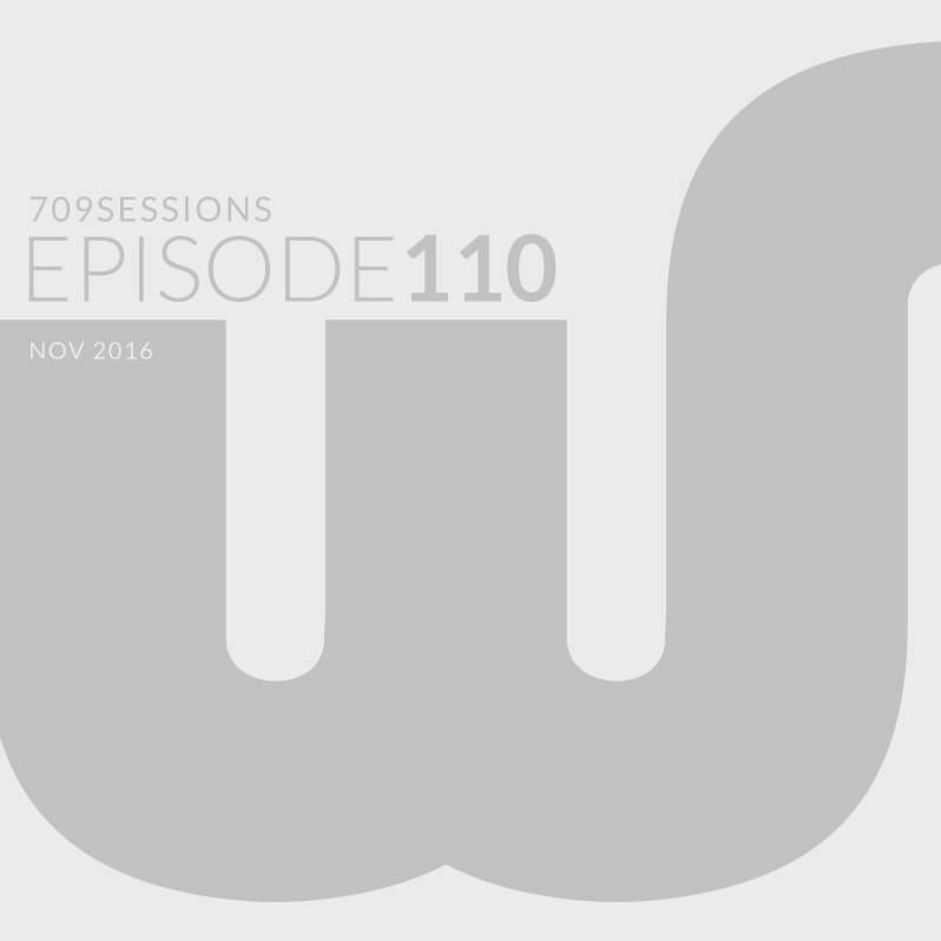 709Sessions