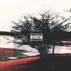 Bobby X Steev Ft Haley Palmer - "What I Need"