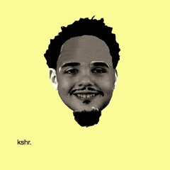 Listen | Episode 3 | kshr.