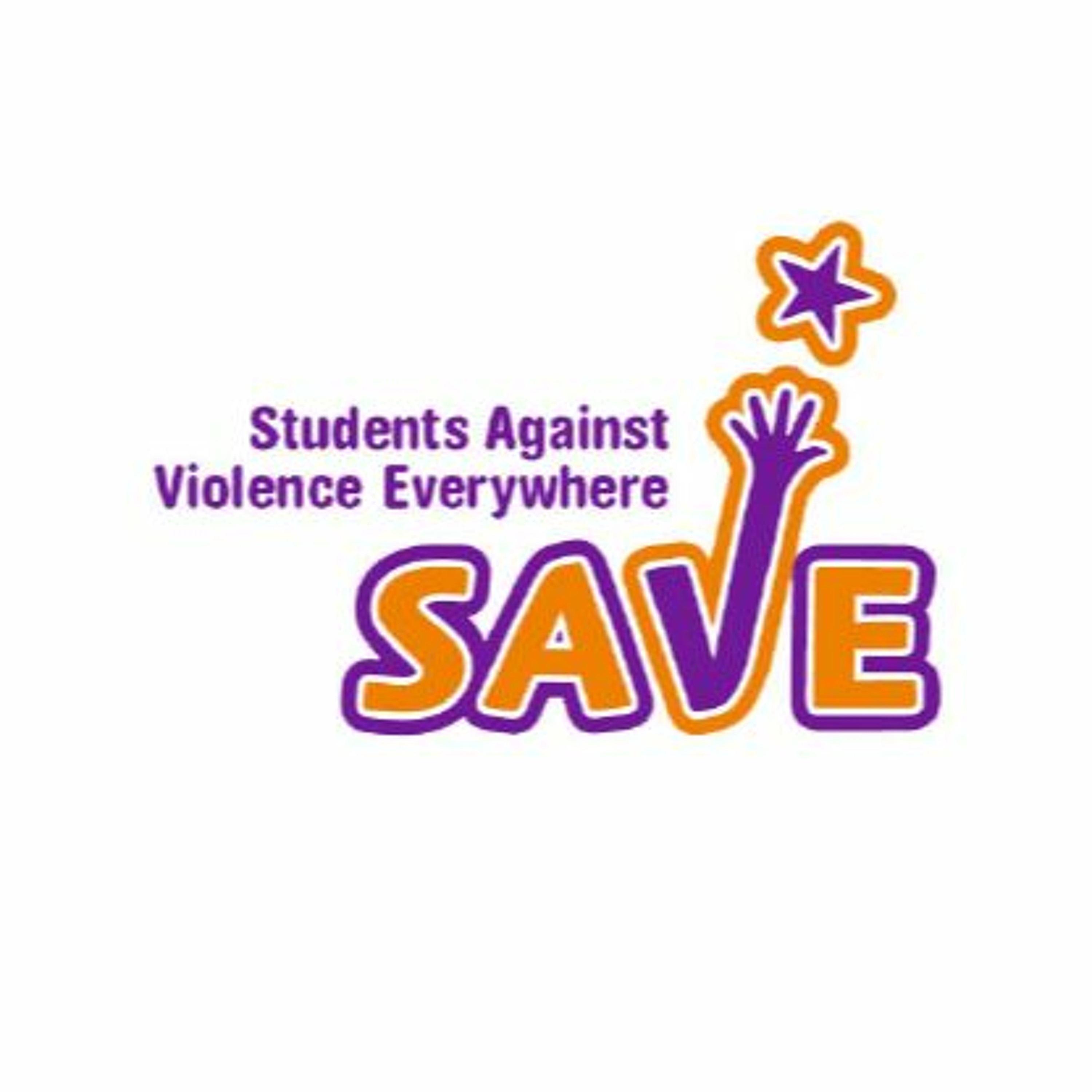 A Conversation with National S.A.V.E. Director, Carleen Wray episode artwork