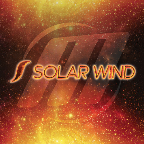 Madwave - Solar Wind Podcast (SWI024)