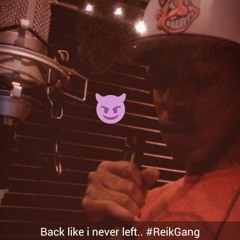 Lupe Venzetti Ft. Ecolitoo -SuckaFree Zone [PROD. by Def Da God]