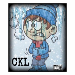 Tonight (feat. Mic Cole)
