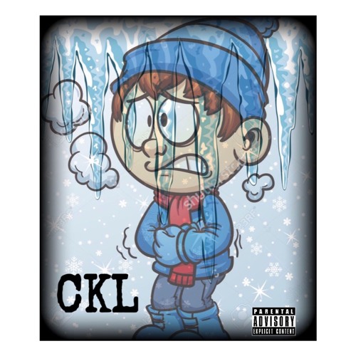 Tonight (feat. Mic Cole)