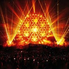 The Time Machine Mayhem