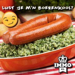 Boerenkool
