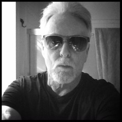 Kitka Nashup - Otche Nash Remix (Peter Dunne)