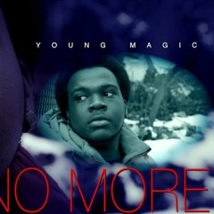 - Dedication to a mother(Freestyle)