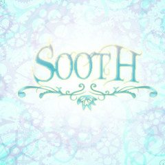 Song Of The Unbanded Ones