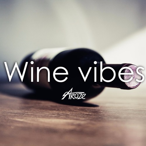 Aroze - Wine Inspired Jungle Journey