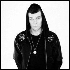 Ne Po Pogrebu Bochonochek Kataetsja Remix (Q.II)