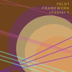 Framework