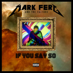 The Love Below (ft. DJ Rayvon)