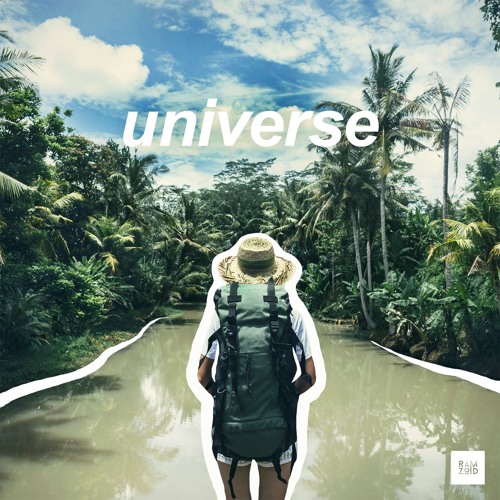 Stream Ramzoid | Listen to Universe playlist online for free on SoundCloud