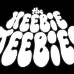 Win Some, Loose some