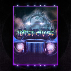 ＨＹＰＥＲＣＨＡＳＥ