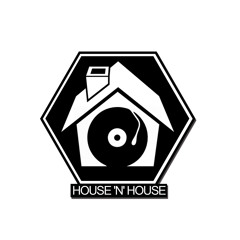 PROJECT89 - House 'N' House Sessions 030