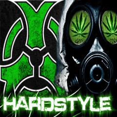We Are Hardstyle ( First mix )