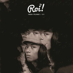 Nada Pilihan / 01