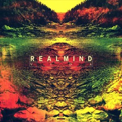 Realmind - Marquis