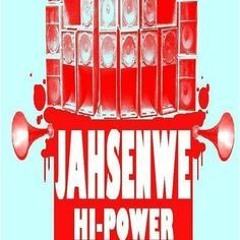 Upsurge Tribute to  Garnett Silk Dub