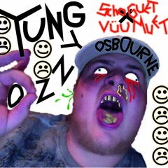 Chum mou dohäre cho luege :@ (mord)