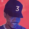 Mac Miller x Chance The Rapper - Color Books | Prodby: Chief Records