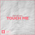 Artwork for Candyland & RICCI - Touch Me