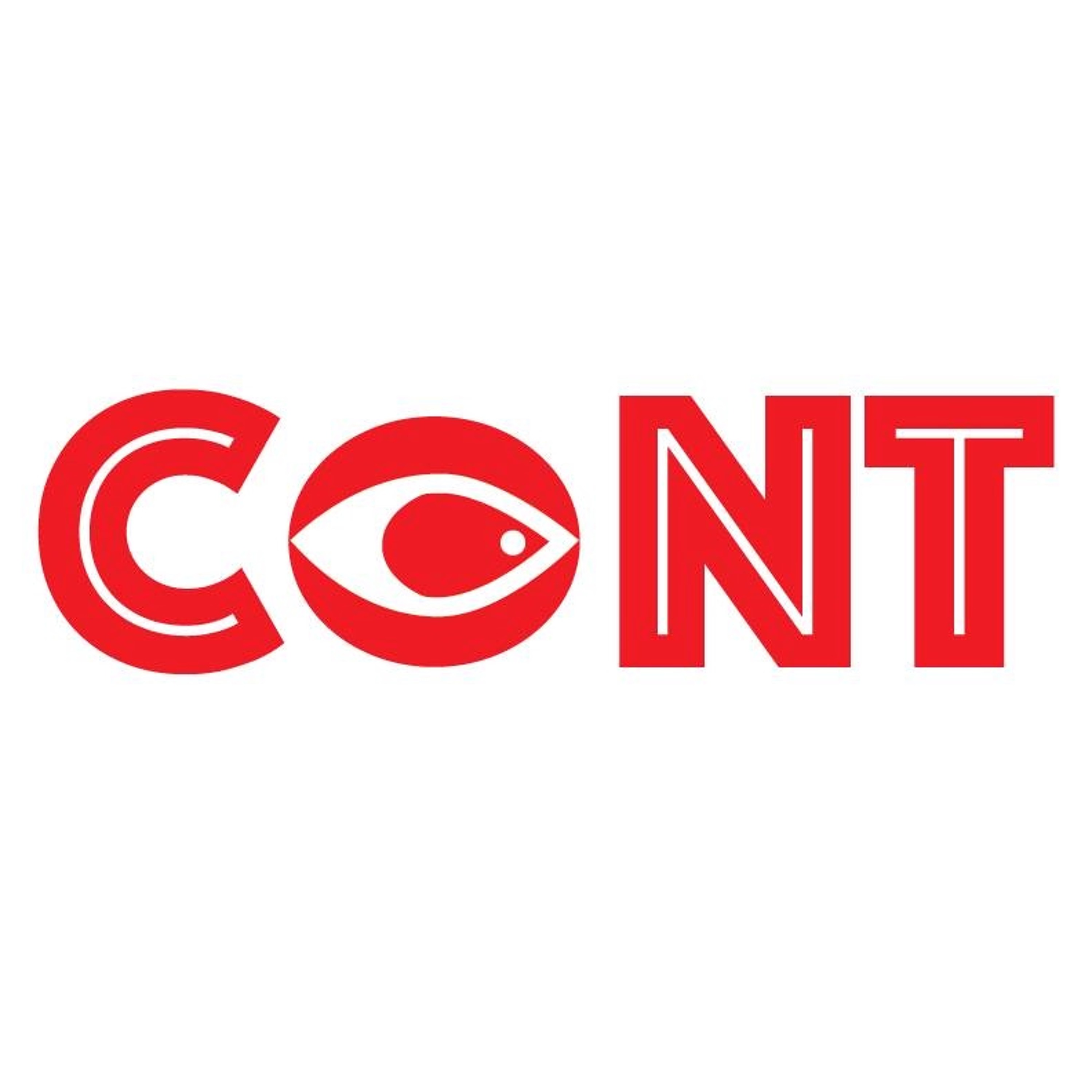 CNT