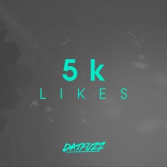 DATFUZZ 5K MIX - [FREE DOWNLOAD CLIQUE EM "COMPRAR"]